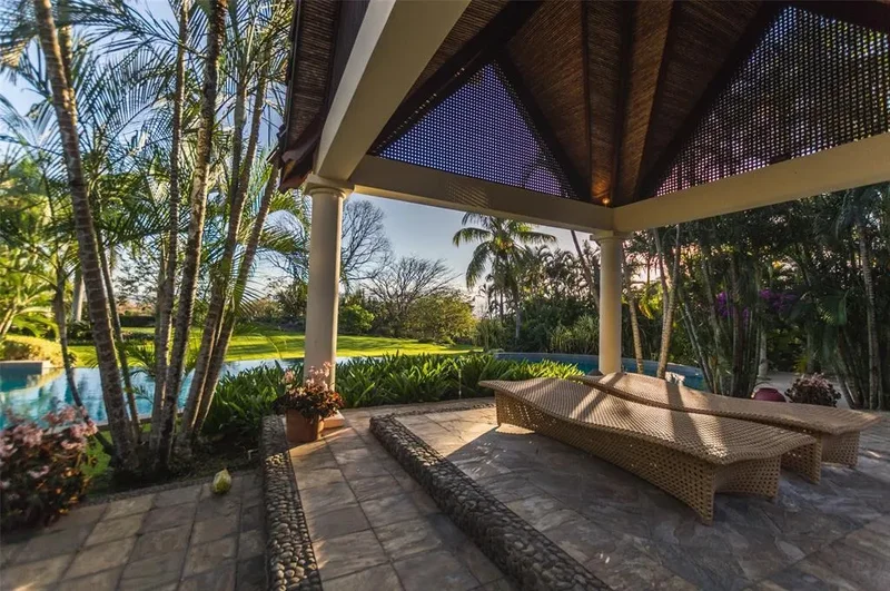123 Llanos Del Coyol, San José, Guanacaste Province, Costa Rica. - Photo 22