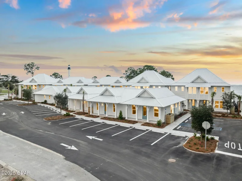 278 Dockside Drive, Port St. Joe, Florida, United States. - Photo 4