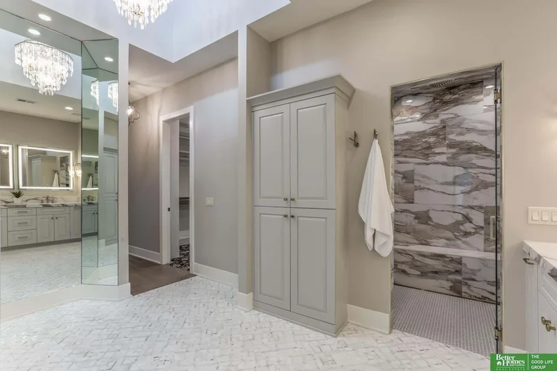 5512 N 290 Circle, Valley, NE 68064, Valley, Nebraska, United States. - Photo 37