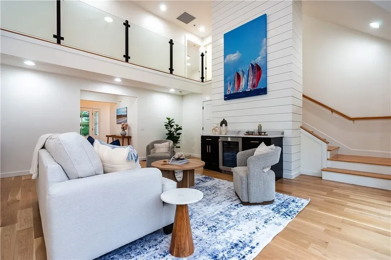 247 Glen Hill Drive, South Kingstown, Rhode Island, United States. - Photo 19