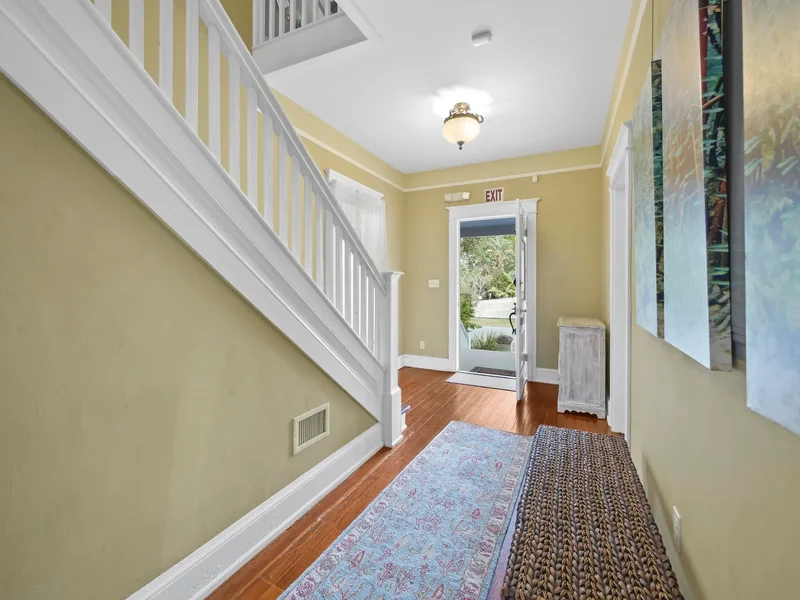 66 Weeden St, St Augustine, FL 32084, St. Augustine, Florida, United States. - Photo 51