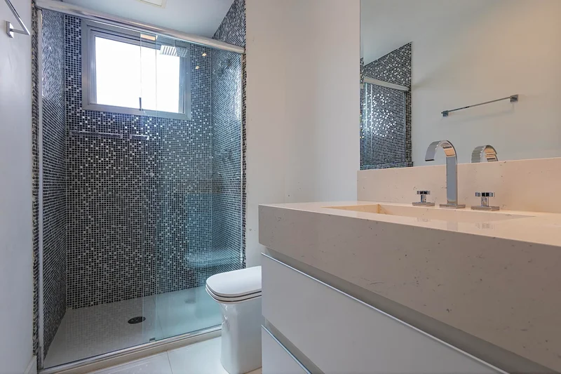Rua Zacarias de Gois Campo Belo, São Paulo, SP 04610-003, São Paulo, State of São Paulo, Brazil. - Photo 40