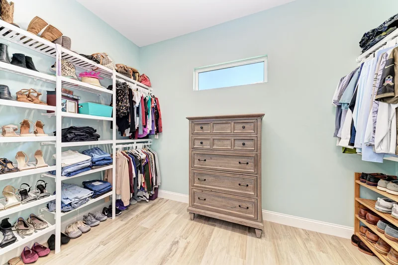1434 Casey Key Drive, Punta Gorda, FL 33950, Charlotte Park, Florida, United States. - Photo 34