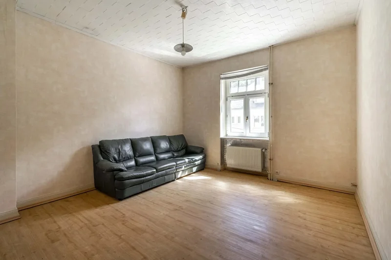 Luxembourg, Luxembourg, Luxembourg. - Photo 2