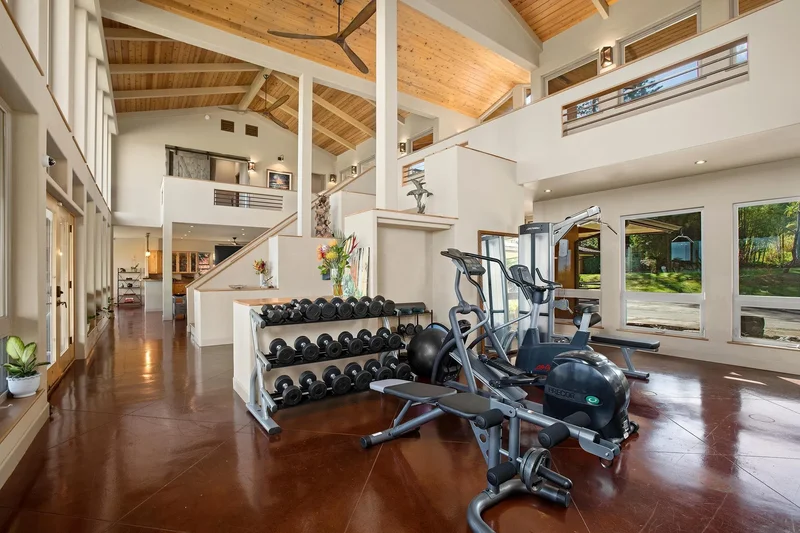 785 W Kuiaha Rd, Haiku, HI 96708, Haiku-Pauwela, Hawaii, United States. - Photo 13