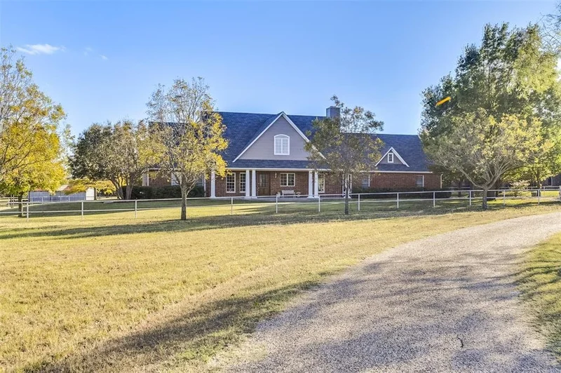 350 Turner Warnell Road, Mansfield, TX 76063, Mansfield, Texas, United States. - Photo 2