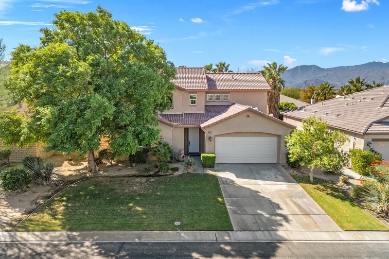 82283 Sardinia Road , Indio, CA 92203, Indio, California, United States. - Photo 49
