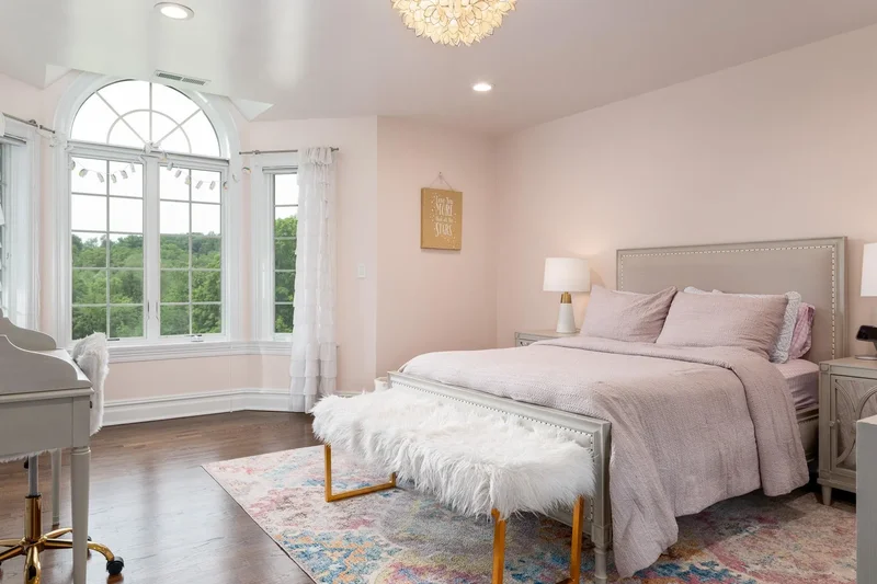 839 Mount Kisco Road, Armonk, NY, 10504, USA, Greenwich, New York, United States. - Photo 19