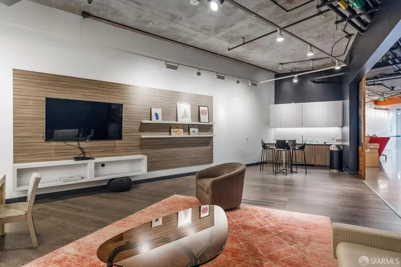 45 Bartlett Street 617, San Francisco, California, United States. - Photo 19