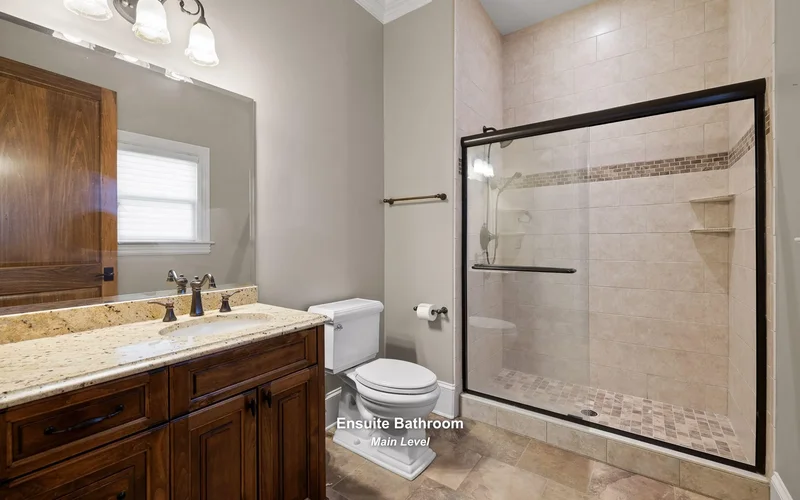 11 Saint Nicholas Way, Signal Mountain, TN 37377, Signal Mountain, Tennessee, United States. - Photo 47