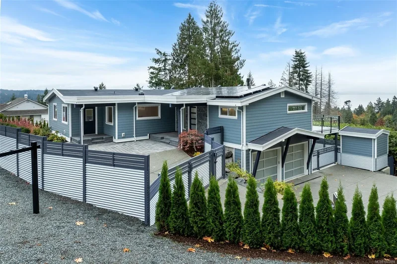 667 Noowick Rd, Mill Bay, BC V8H 1G5, Mill Bay, British Columbia, Canada. - Photo 24