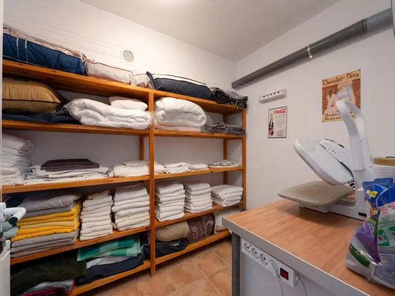 7P66+PV6, Agios Nikolaos, Greece, Community of Elounta, Agios Nikolaos Municipal Unit, Greece. - Photo 22