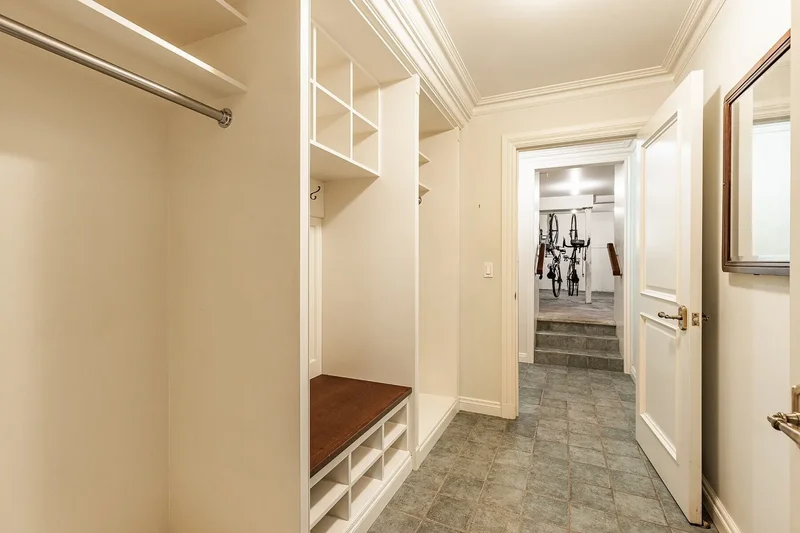 501 Av. Roslyn, Westmount, QC H3Y2T6, Westmount, Quebec, Canada. - Photo 58
