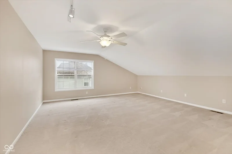 2624 Dawn Ridge Drive, Carmel, IN 46074, Westfield, Indiana, United States. - Photo 28