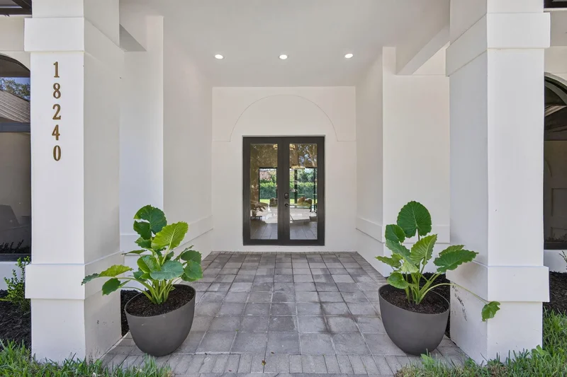 18240 SE Heritage Drive, Tequesta, Florida, United States. - Photo 2