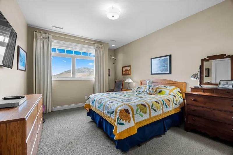 370 Battle Street 401, Kamloops, British Columbia, Canada. - Photo 7