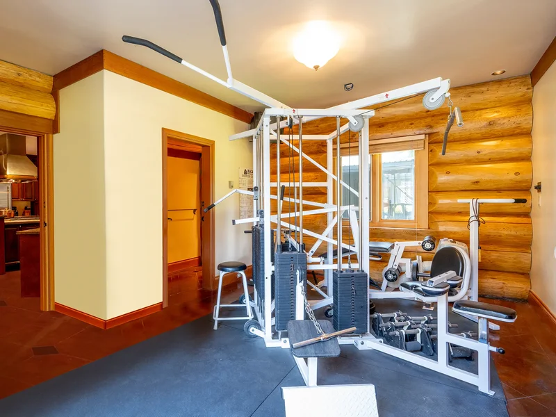 8164 Muirfield Crescent, Whistler, BC, CANADA, Whistler, British Columbia, Canada. - Photo 27
