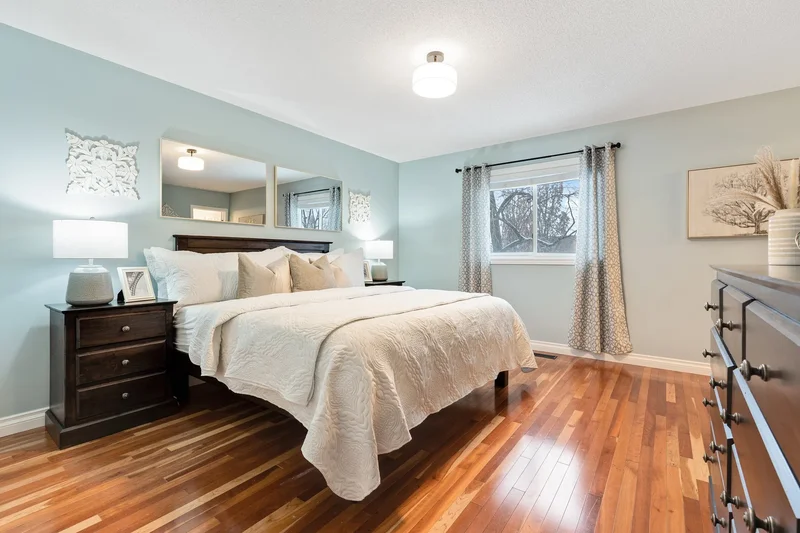 17 South River Rd, Georgina, ON L0E 1R0, Georgina, Ontario, Canada. - Photo 32