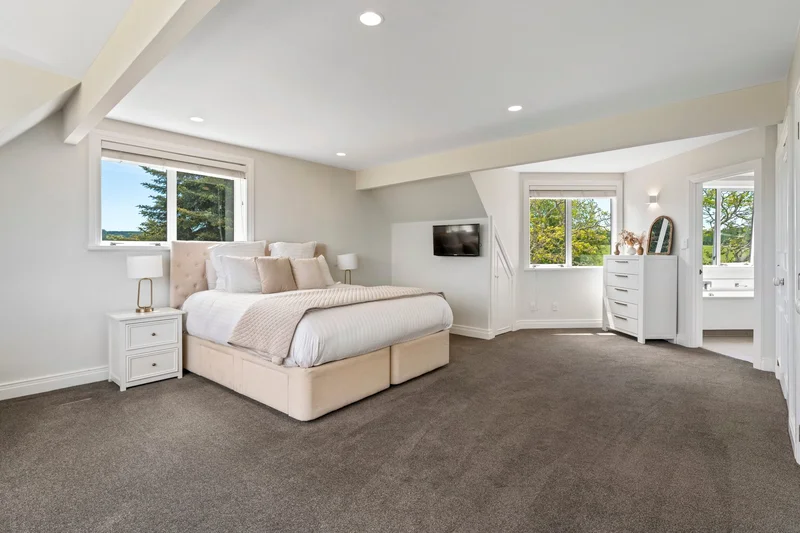 25 Walnut Lane Nukuhau, Taupo, WKO, Taupo, Waikato, New Zealand. - Photo 19