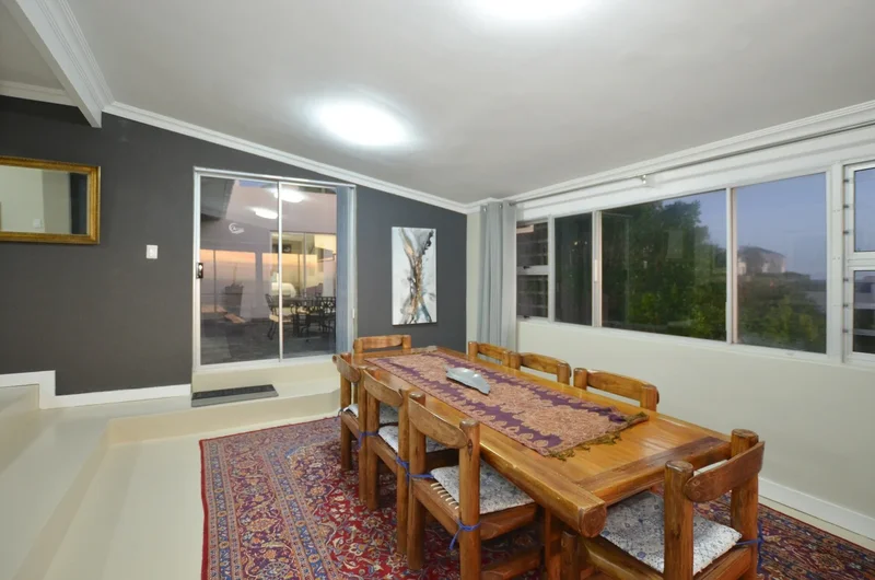 South Africa, Western Cape, Yzerfontein, Lutie Katz Road, 59, Yzerfontein, Western Cape, South Africa. - Photo 41