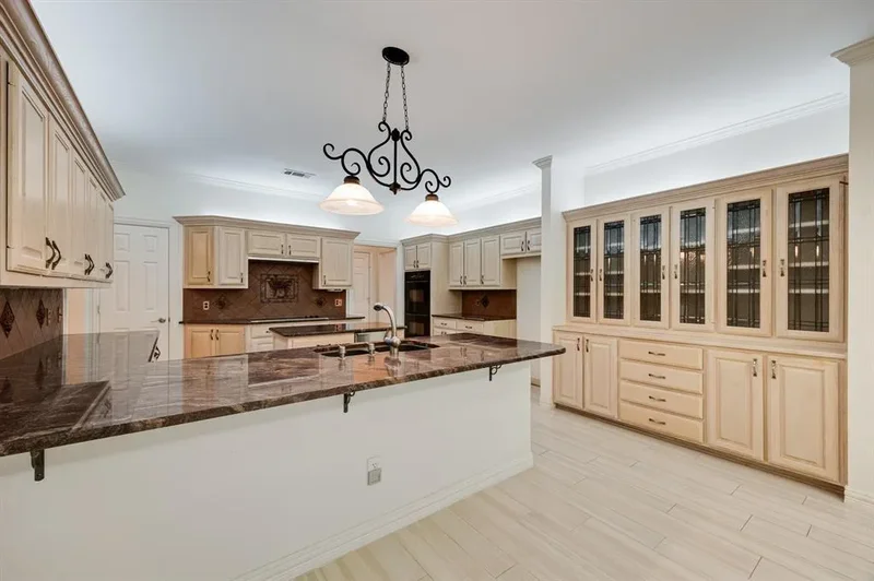 2302 Southbay Circle, Rowlett, TX 75088, Rowlett, Texas, United States. - Photo 12