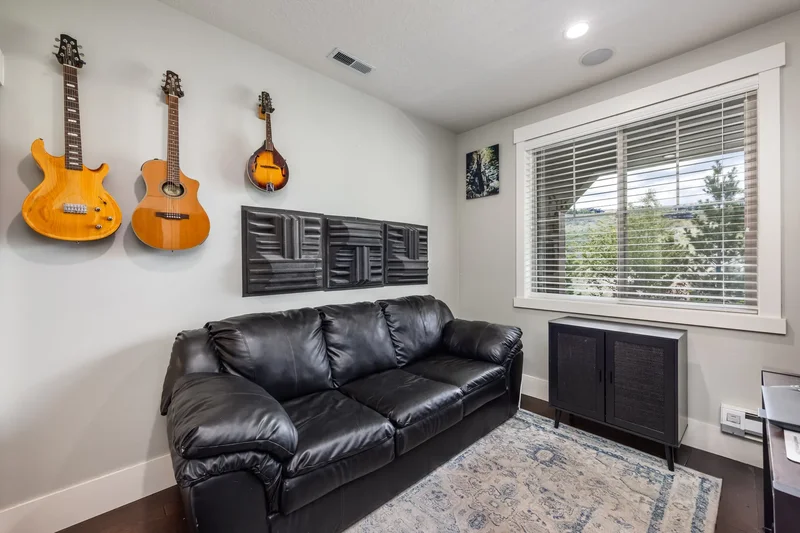 13386 N Alexis Dr, Kamas, UT 84036, Kamas, Utah, United States. - Photo 17