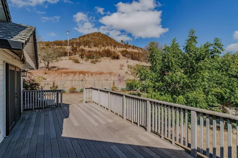 100 Dakota Drive, Valley Springs, CA 95252, Valley Springs, California, United States. - Photo 21