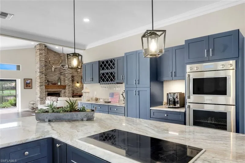 12166 Water Oak DR, Estero, Florida, United States. - Photo 15