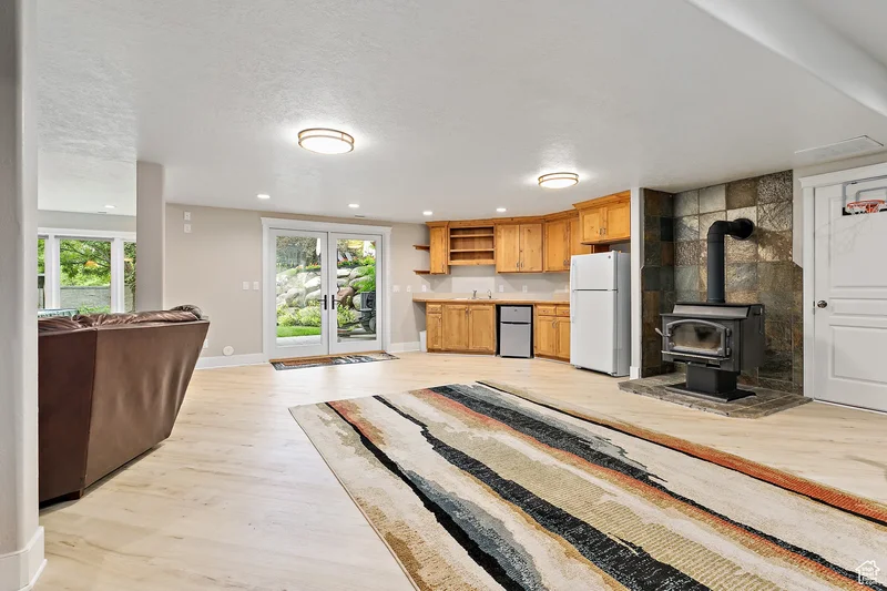 9481 N 3830, Cedar Hills, UT 84062, Cedar Hills, Utah, United States. - Photo 52