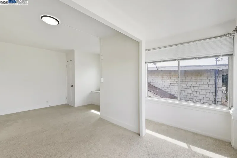 2138 19Th Ave, Oakland, California, United States. - Photo 36