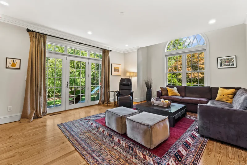 5 Northmoor Road, West Hartford, CT, 06117, USA, West Hartford, Connecticut, United States. - Photo 35