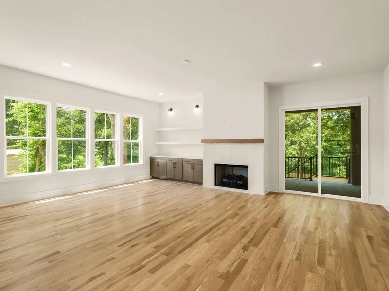 517A Achievement Dr, Nashville, Tennessee, United States. - Photo 17