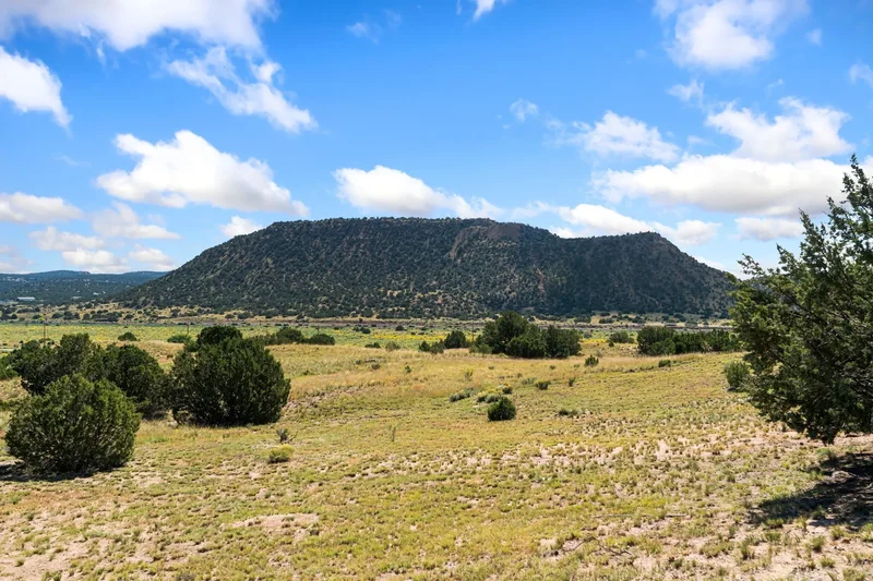 12 Cerro Blanco Road, Lamy, NM 87540, Lamy, New Mexico, United States. - Photo 34
