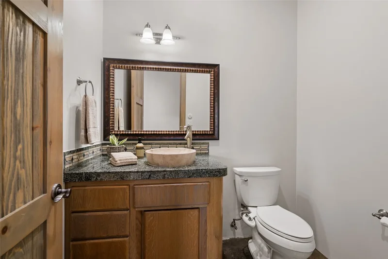 15 Rancho Manana, Santa Fe, NM 87506, Santa Fe, New Mexico, United States. - Photo 18