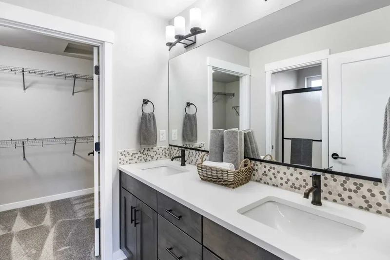 10105 NE 132nd Ave, Vancouver, WA 98682, Vancouver, Washington, United States. - Photo 21