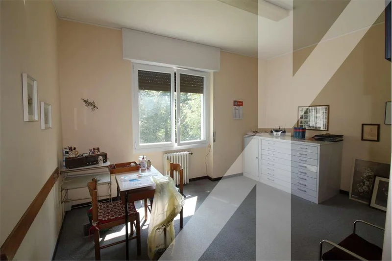 Lipomo, Lombardy, Italy. - Photo 25