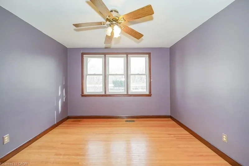 3364 Burnhamthorpe Road W, Oakville, ON L6M 4H3, Oakville, Ontario, Canada. - Photo 27