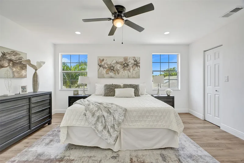 10010 Loquat St, Miramar, FL 33025, Miramar, Florida, United States. - Photo 22