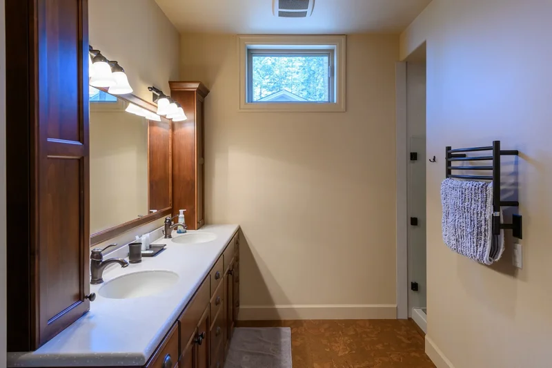 253 Tamarack Terrace, Lakeside, Montana, United States. - Photo 34