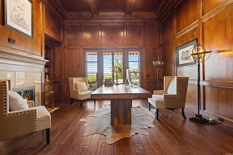 5171 Del Mar Mesa Road, San Diego, CA 92130, San Diego, California, United States. - Photo 63