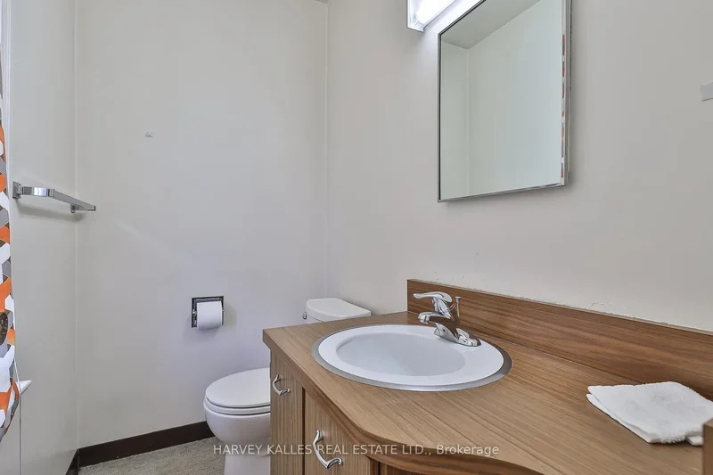 38 Fifeshire Road, Toronto, ON, M2L 2G6, CANADA, Toronto, Ontario, Canada. - Photo 11