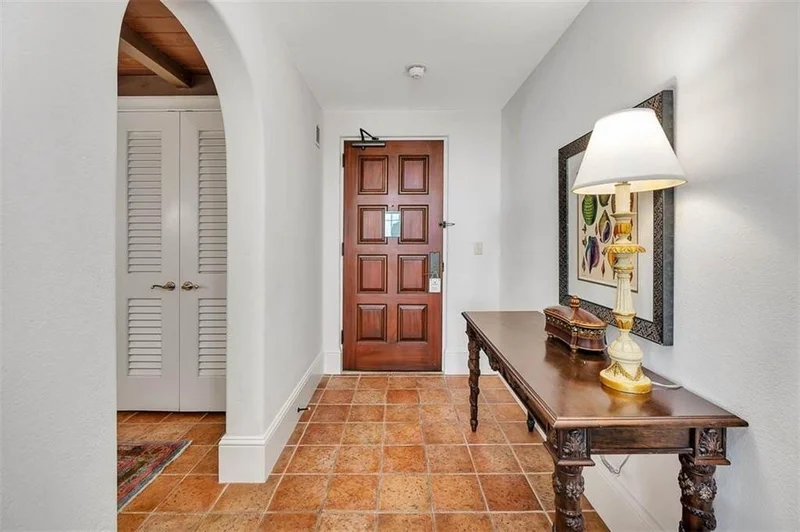 10 Dune Ave, #(17, Room, Sea Island, GA, 31561, USA, Sea Island, Georgia, United States. - Photo 16