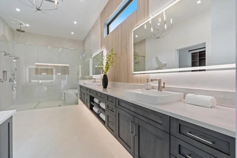 11331 Avery Road, Palm Beach Gardens, Florida, United States. - Photo 20