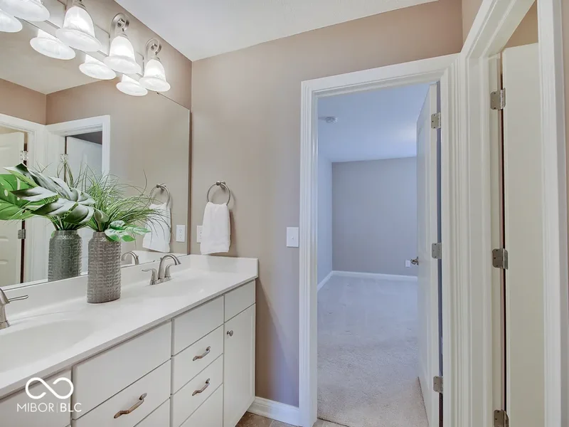 6712 Braemar Avenue S, Noblesville, IN 46062, Westfield, Indiana, United States. - Photo 52