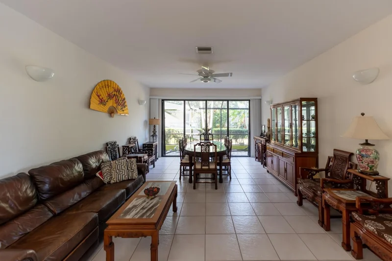 8902 SE Marina Bay Drive, Hobe Sound, Florida, United States. - Photo 37