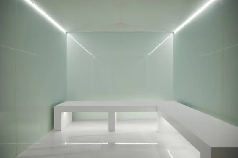 Bangkok, Thonglor, Bangkok, Bangkok, Krung Thep Maha Nakhon, Thailand. - Photo 22