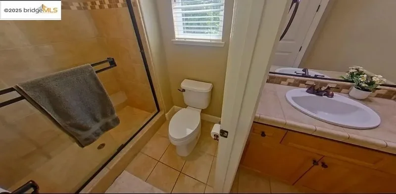 9670 Canopy Tree ST, Roseville, California, United States. - Photo 22