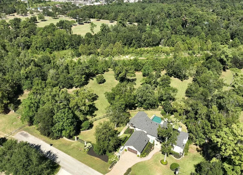 15628 Latson Street, Houston, TX 77069, Houston, Texas, United States. - Photo 37