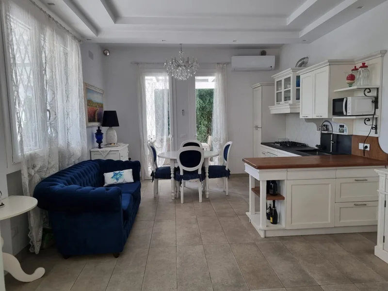 Forte dei Marmi, Tuscany, Italy. - Photo 15