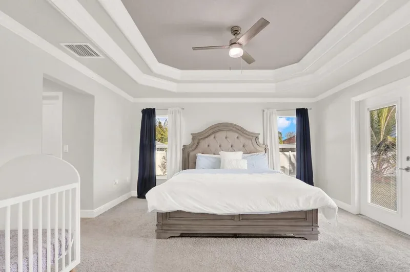 202 SW Chandler Terrace, Port St Lucie, FL 34984, Port St. Lucie, Florida, United States. - Photo 18